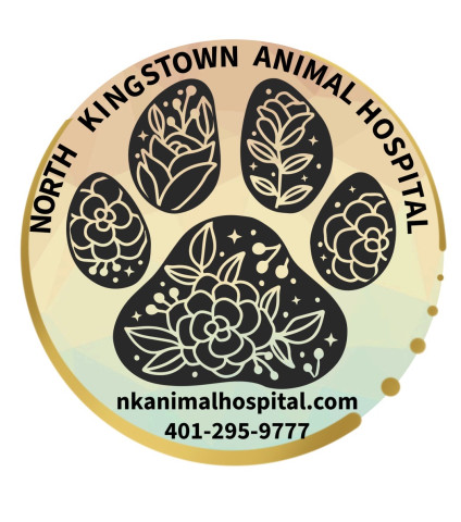 Kennel Help / Vet Tech Assistant 