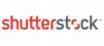 Marketing Director