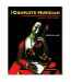 The Complete Musician: An Integrated Approach to Tonal Theory, Analysis, and Listening