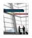 Sales Management:  Building Customer Relationships and Partnerships