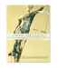 Crime and Justice: A Casebook Approach