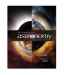 Pathways to Astronomy