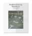 Workbook with Solutions to accompany General Chemistry