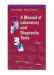 A Manual of Laboratory and Diagnostic Tests