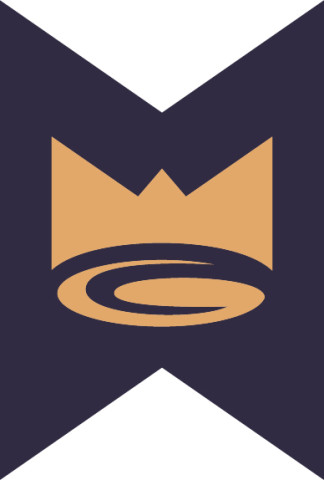 Social Media Coordinator, Part Time - $35 - $40 per hour