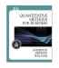 Quantitative Methods for Business (with Crystal Ball Pro 2000 v7.1, CD-ROM, and InfoTrac)