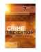 Crime Prevention, Seventh Edition: Approaches, Practices and Evaluations
