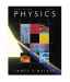 Physics with MasteringPhysics, Volume 2 (4th Edition)