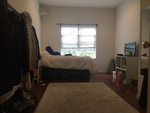 Philadelphia Sublet Center City Philadelphia Sublet Center City
