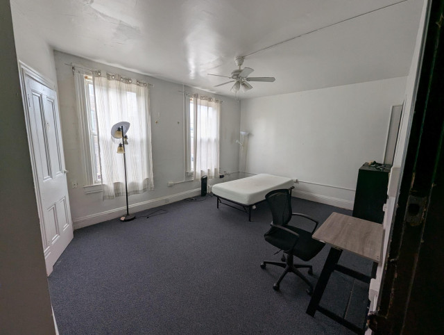 Spacious & Cozy Home – Steps from UPitt, UPMC, and Magee Women's Hospital
