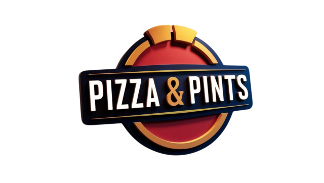 Pizzeria Kitchen Helper/Server