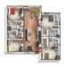 $730 - $700 Ramble Large Room for Summer!! Amenities Included. Own Washer/Dryer!! Private Bathroom!!