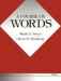 Course on Words