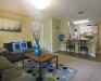 $439 - Cheap Summer Sublease in 3/3 at Seminole Grand (girls only)