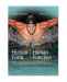 Human Form, Human Function: Essentials of Anatomy &amp; Physiology (Point (Lippincott Williams &amp; Wilkins))