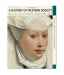 A History of Western Society, Volume I: From Antiquity to the Enlightenment