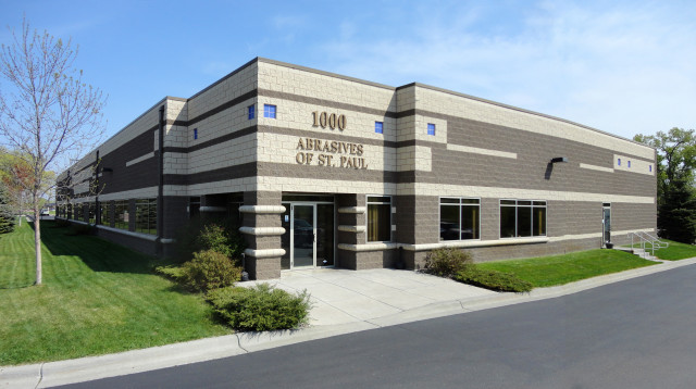 Recent Grad or Graduating Soon. Start Earning NowEntry-Level Industrial Sales