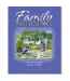 Family Nursing: Research, Theory, and Practice (5th Edition)