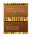 Principles of Microeconomics