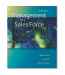 Management of a Sales Force