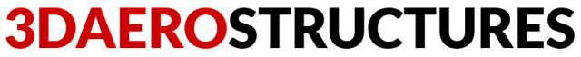 Expeditor - Aerospace Manufacturing