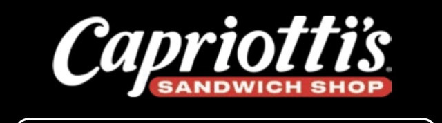 Experienced Sandwich Maker/ Grill Cook 
