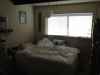 $450 - Sublease March-August (March rent free!)