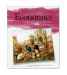 Essentials of Economics