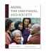 Aging, the Individual, and Society