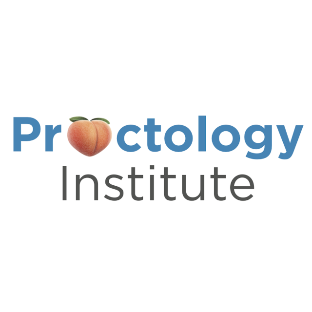 Medical Assistant to Board-Certified Surgeon (Pre-Med Opportunity)