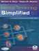 Medical Terminology Simplified: A Programmed Learning Approach by Body Systems (Text &amp; Audio CD)