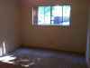 $380 - JUNE FREE!!! $380 per month for summer!!! Plenty Space!!! Only 1 other housemate!!!!