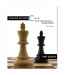 Starting Out with C++: From Control Structures through Objects (6th Edition)