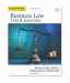 Cengage Advantage Books: Business Law: Text and Exercises