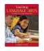 Teaching Language Arts: A Student-Centered Classroom (6th Edition)