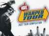 Vans Warped Tour with Bring Me the Horizon, Hawthorne Heights, The Black Dahlia Murder