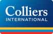 Financial Analyst | Project Coordinator