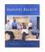 Employee Benefits