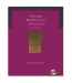 Applied Regression Analysis: A Second Course in Business and Economic Statistics (with CD-ROM and InfoTrac) (Duxbury Applied Series)