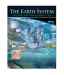 The Earth System (3rd Edition)