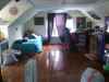 $450 - Sublet For Summer