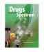 Drugs Across the Spectrum