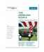 The American People: Creating a Nation and a Society, Volume 2 (from 1865), VangoBooks