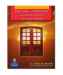 Teaching by Principles: An Interactive Approach to Language Pedagogy (3rd Edition)