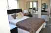 $3,200 - Spacious 4 bed 2 bath Loft apartments near USC now availavble for Prelease!!! Please call (213)765-3330 or 310-210-7848 email: Leasing@Firstchoicehousing.com