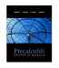 Precalculus: Graphs and Models