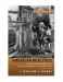 American Realities: Historical Episodes from First Settlements to the Civil War,  Volume 1 (8th Edition)