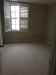 $720 - Roommate wanted - 2BR/2BA right off downtown mall!