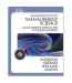 An Introduction to Management Science: Quantitative Approaches to Decision Making (with CD-ROM and Crystal Ball Pro Printed Access Card)