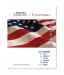 Taxation of Individuals, 2011 edition